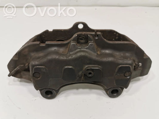 Priekšējais suports