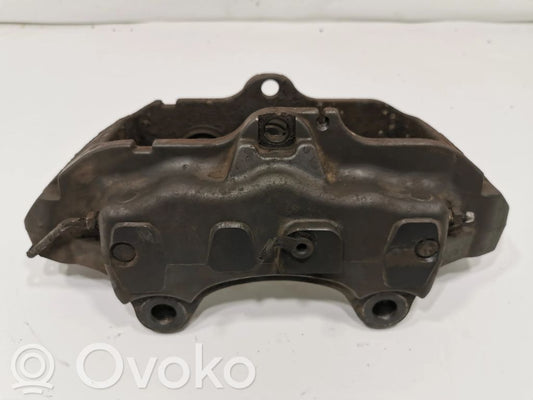 Priekšējais suports