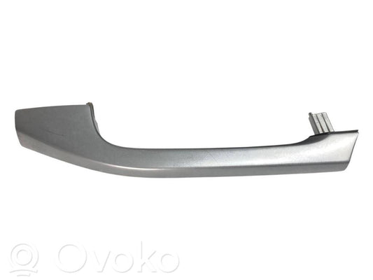 Ārējais atvēršanas rokturis