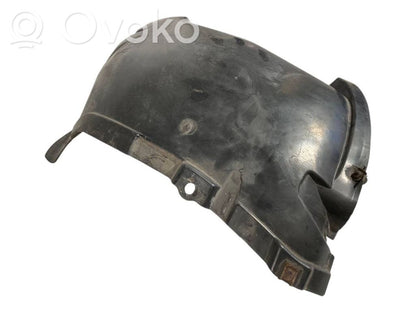 Apakšspārns