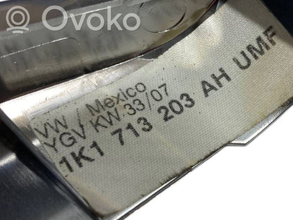 Ātrumu pārslēgšanas sviras dekoratīvā apdare (plastmasas)