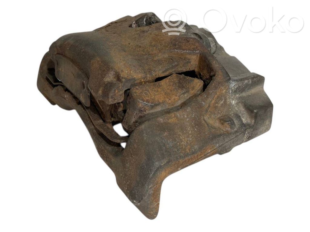 Priekšējais suports