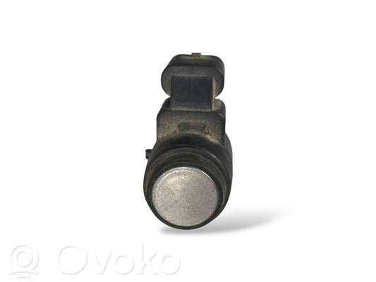 Parkošanās sensors PDC