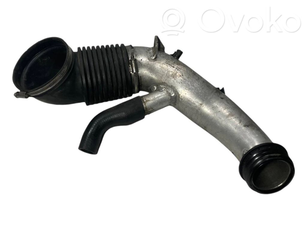 Šļūtene (-es) / caurule (-es)