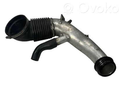 Šļūtene (-es) / caurule (-es)