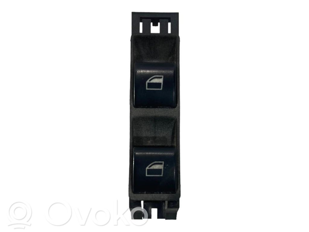 Elektrisko logu slēdzis