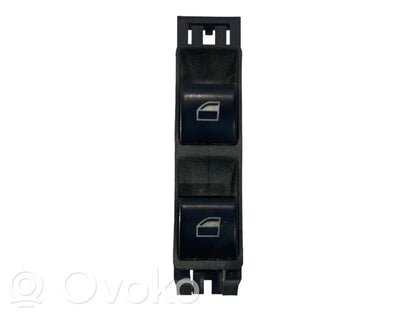 Elektrisko logu slēdzis