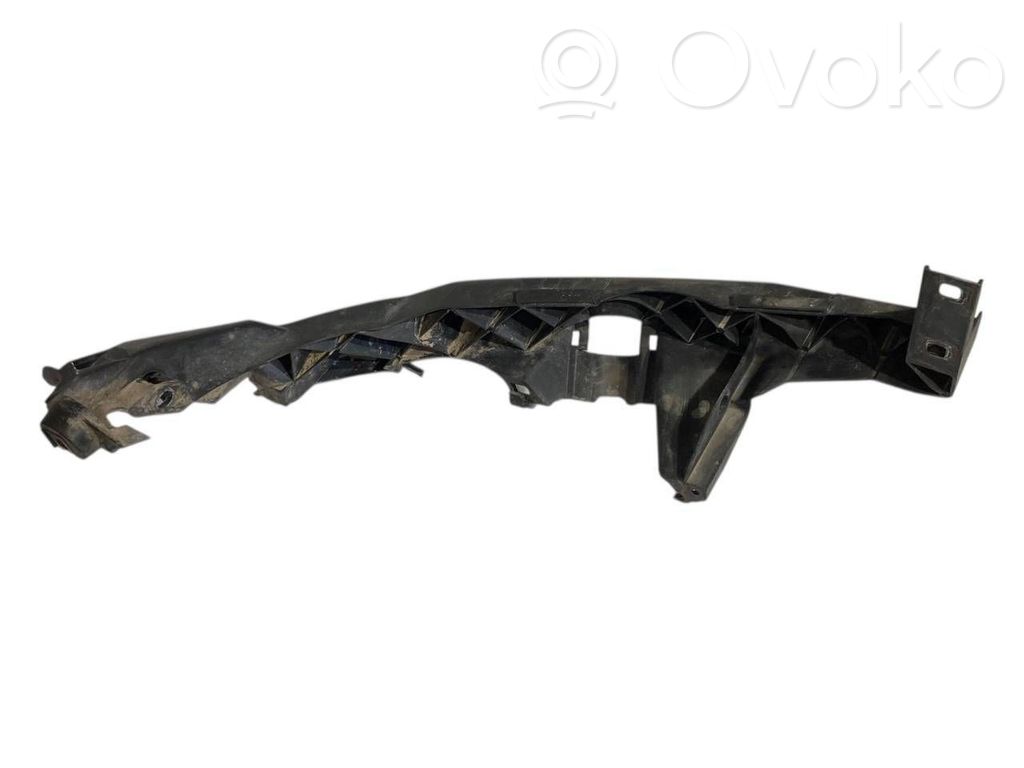 Priekšējā luktura turētājs