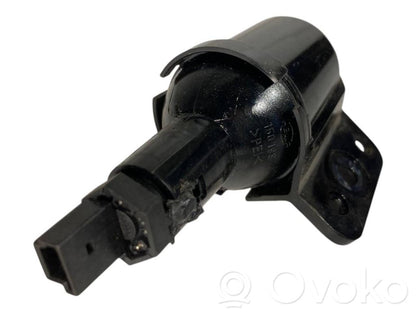 Cita veida salona apgaismojums