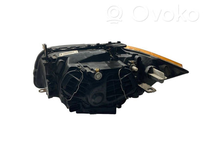 Priekšējais lukturis