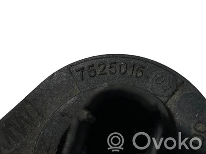 Camshaft position sensor