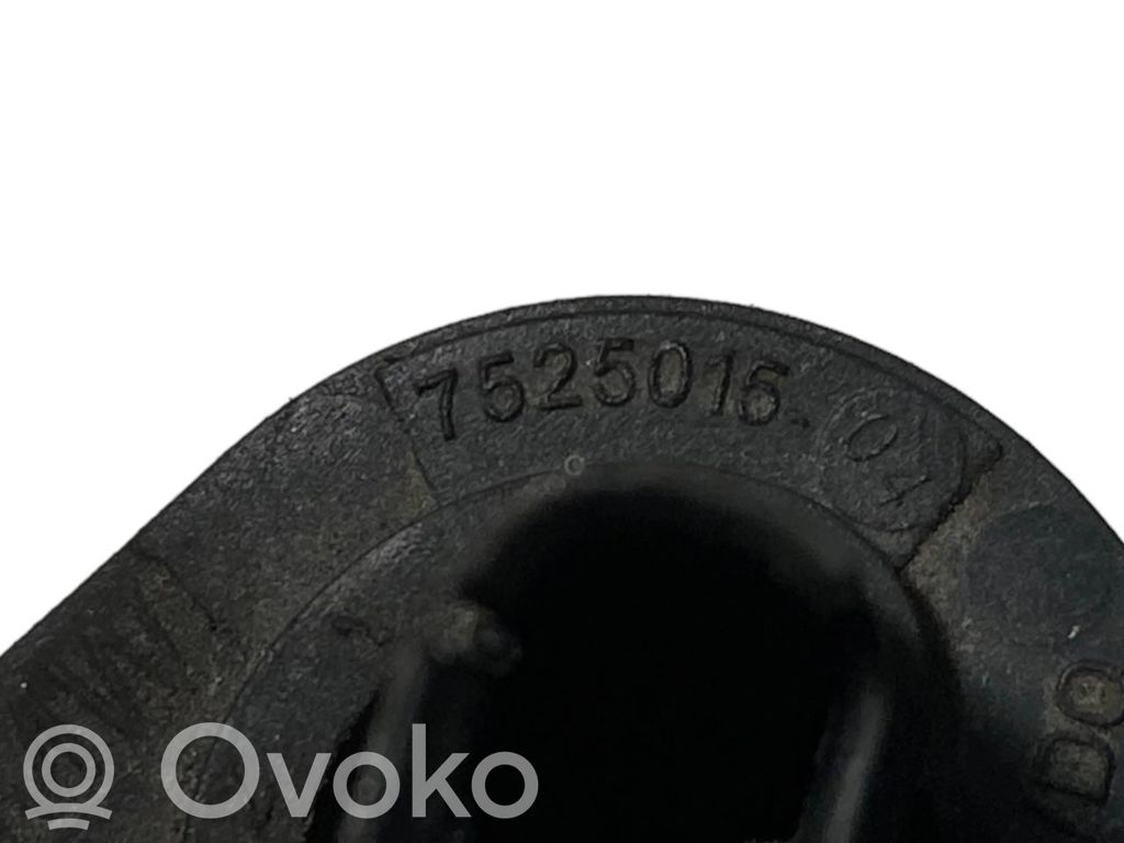 Sadales vārpstas stāvokļa sensors