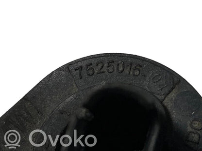 Sadales vārpstas stāvokļa sensors