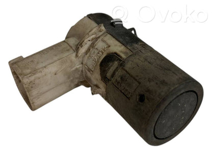 Parkošanās sensors PDC