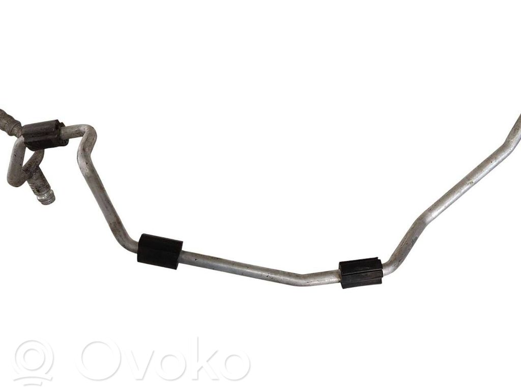 Gaisa kondicioniera caurulīte (-es) / šļūtene (-es)