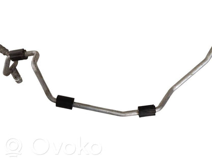 Gaisa kondicioniera caurulīte (-es) / šļūtene (-es)