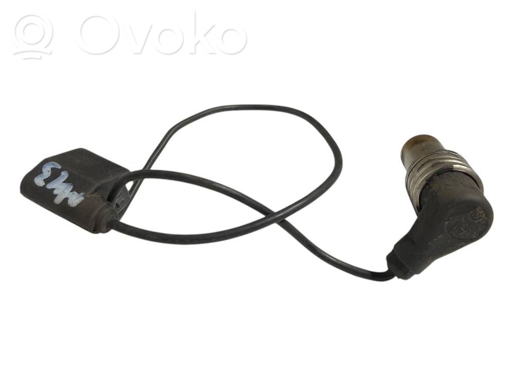 Sadales vārpstas stāvokļa sensors