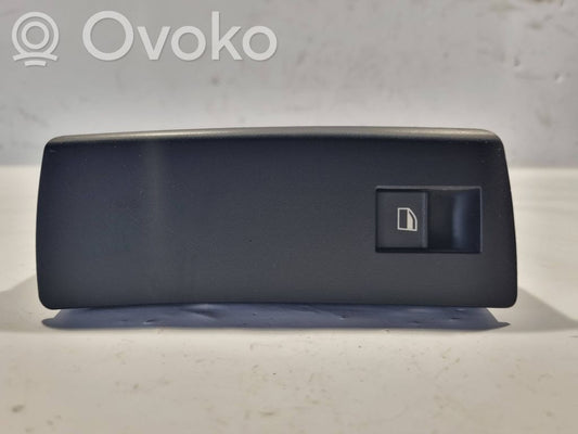 Elektrisko logu slēdzis