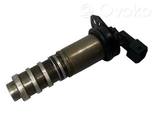 Sadales vārpstas regulēšanas vārsts (Vanos vārsts)