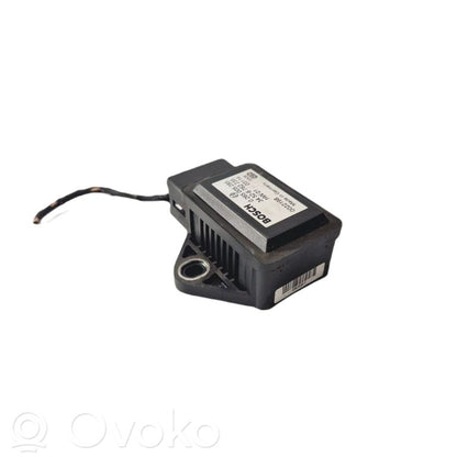 ESP (elektroniskās stabilitātes programmas) sensors (paātrinājuma sensors)