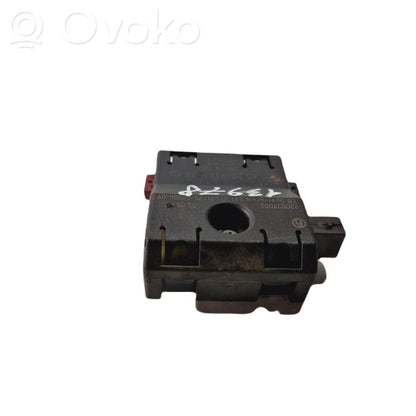 Antenas pastiprinātājs