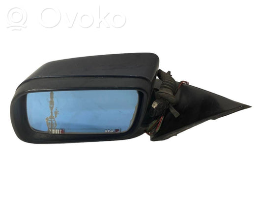 Spogulis (elektriski vadāms)