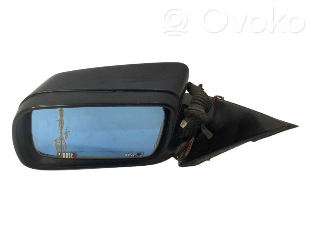 Зеркало (с электрическим управлением)