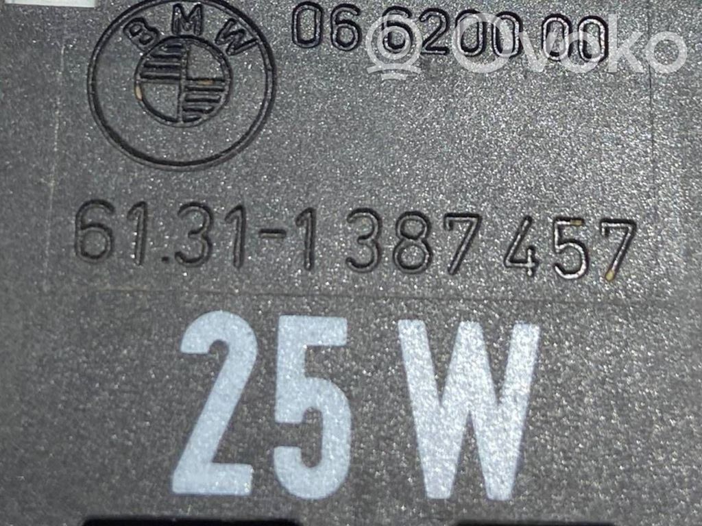 Paneļa apgaismojuma regulēšanas slēdzis