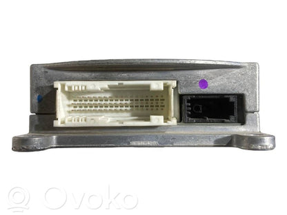Bluetooth modulis