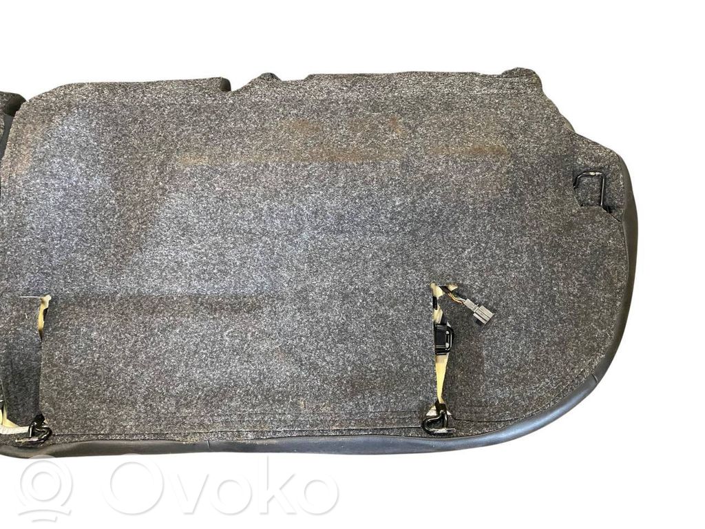 Sēdekļu komplekts