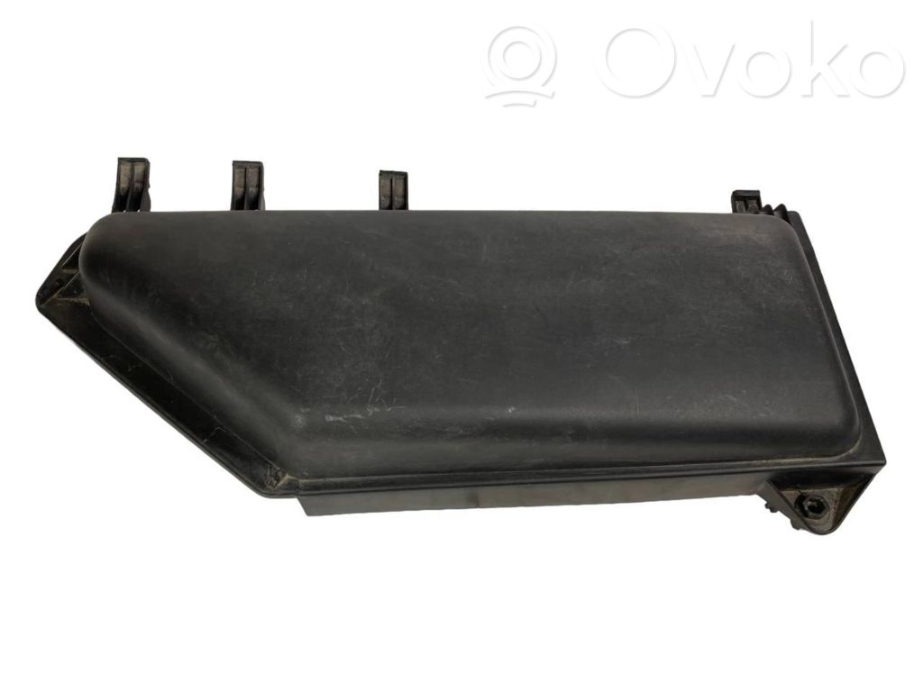 Крышка воздушного микрофильтра