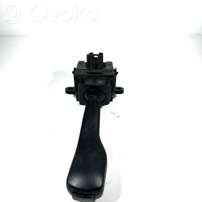 Pagrieziena signālu / lukturu sviria