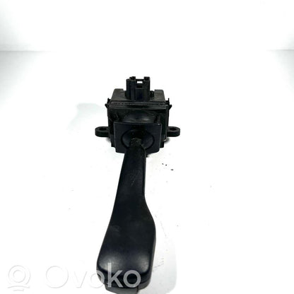 Pagrieziena signālu / lukturu sviria