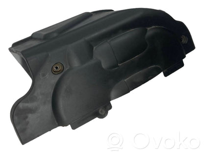 Engine cover (decorative trim)