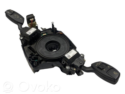 Набор ручек