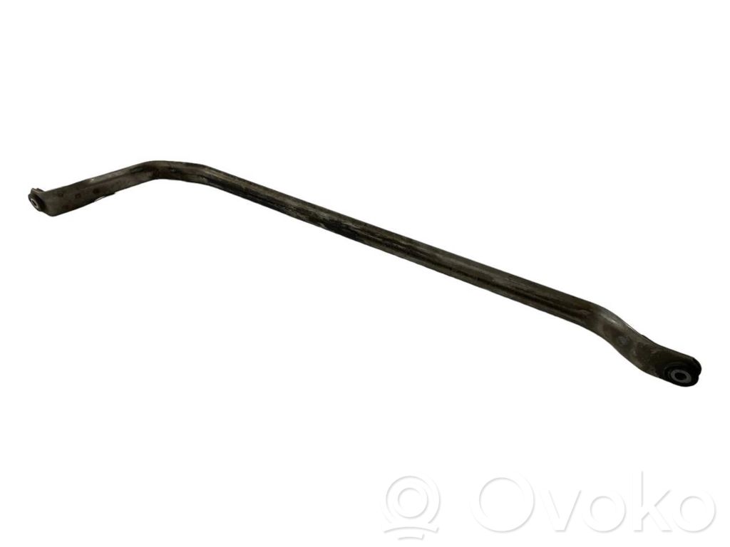 Fuel tank holder(s)