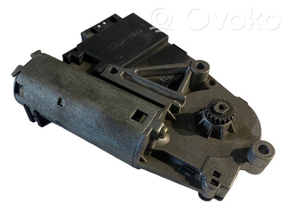 Motoriņš