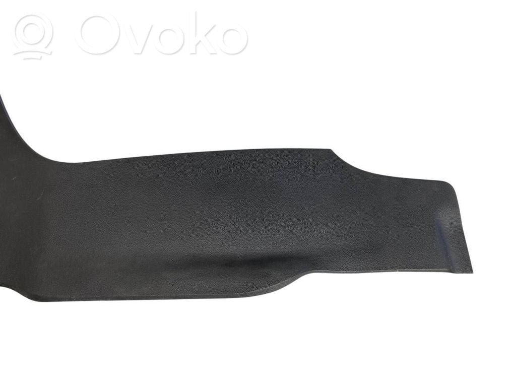 Cita veida salona detaļa