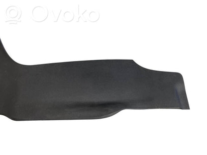 Cita veida salona detaļa