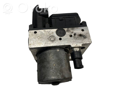 ABS unit
