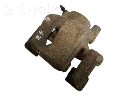 Priekšējais suports