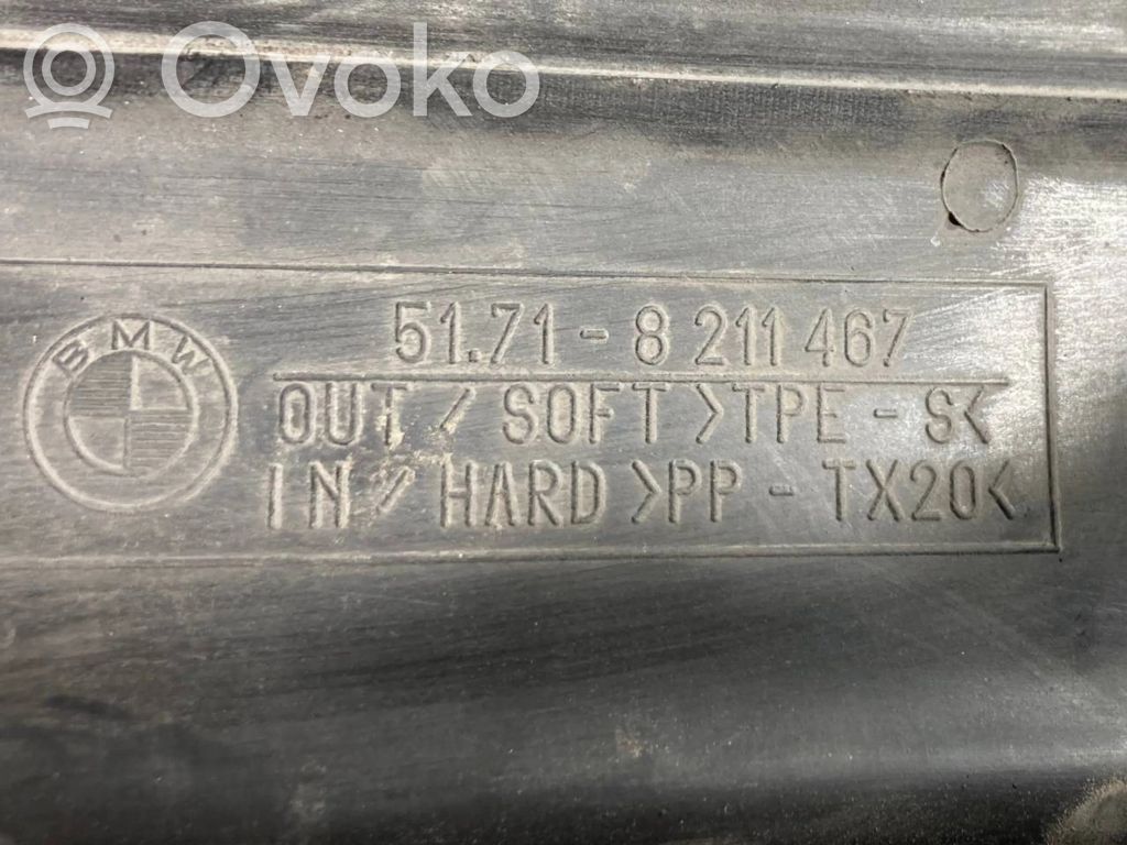 Radiatoru dekoratīvā apdare