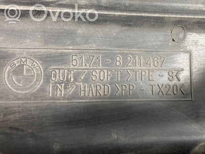 Radiatoru dekoratīvā apdare