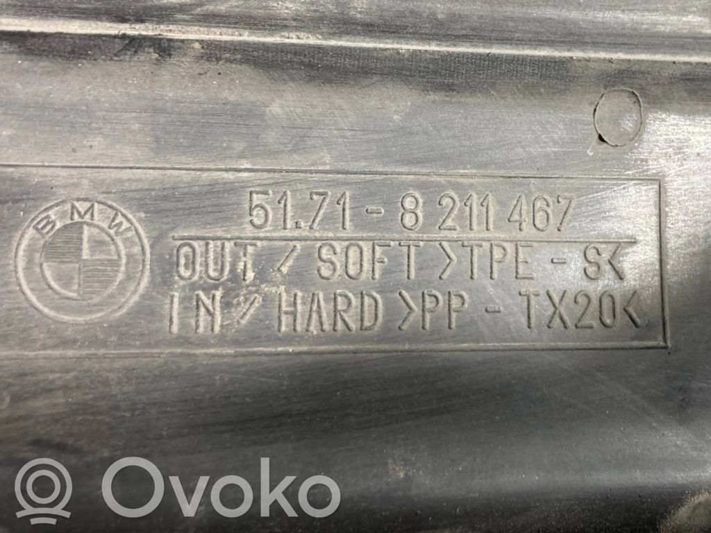 Radiatoru dekoratīvā apdare