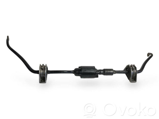 Stabilizators