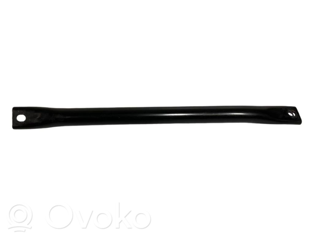 Other type of engine compartment part