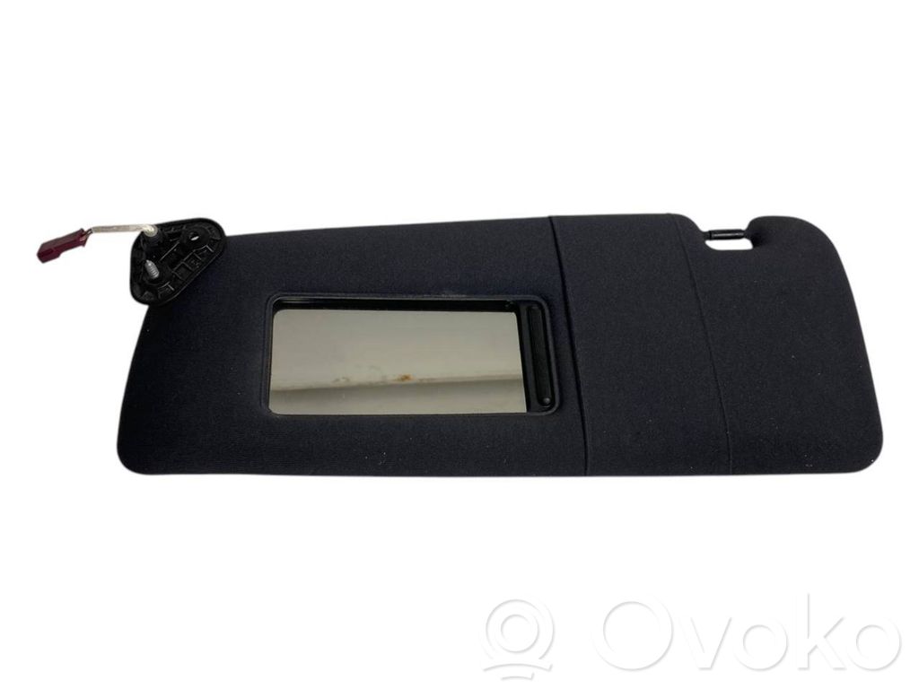 Rokturu komplekts griestiem