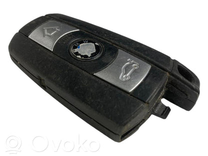 Ignition ECU kit