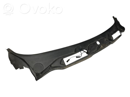 Stikla tīrītāja slotiņas