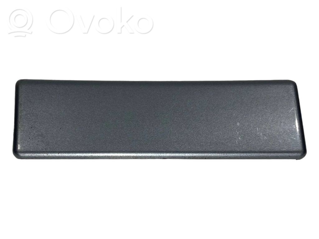 Dekoratīvās apdares lenta